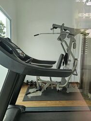 Residences @ Jansen (D19), Apartment #476633171